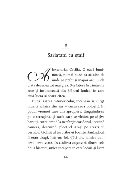 Luchian. Ochii, sufletul, mâna