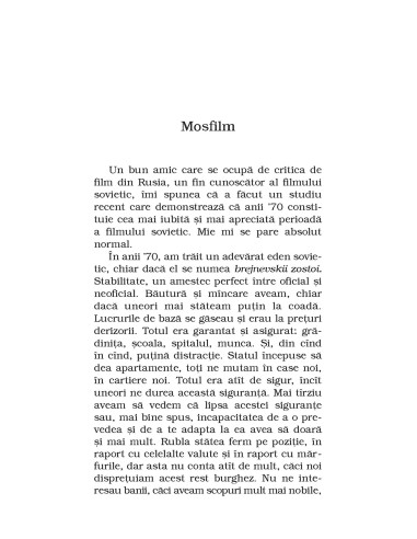 Născut in URSS Născut in URSS