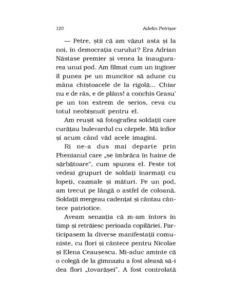 Ţara cu un singur gras