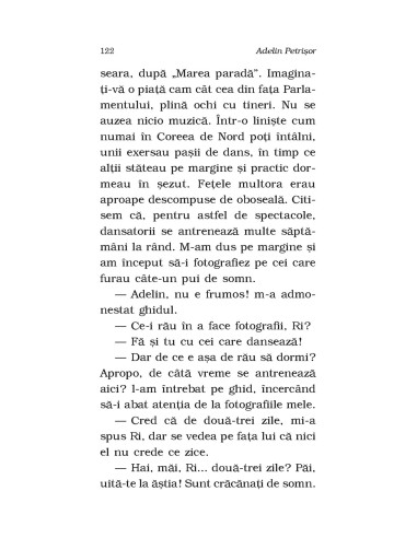 Ţara cu un singur gras