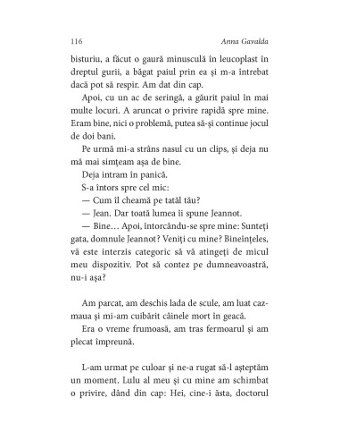 Armura străpunsă Armura străpunsă