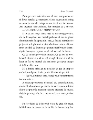 Armura străpunsă Armura străpunsă