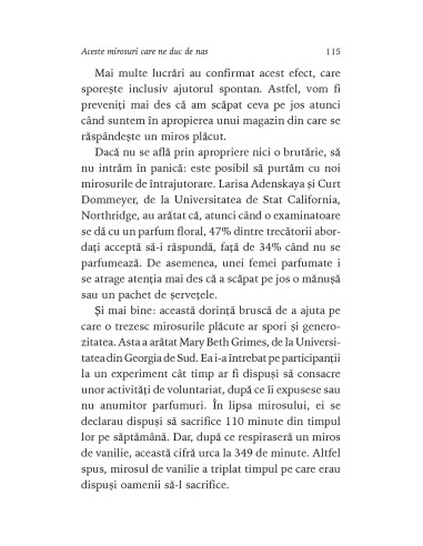 A manipula şi a seduce A manipula şi a seduce