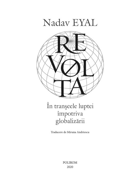 Revolta
