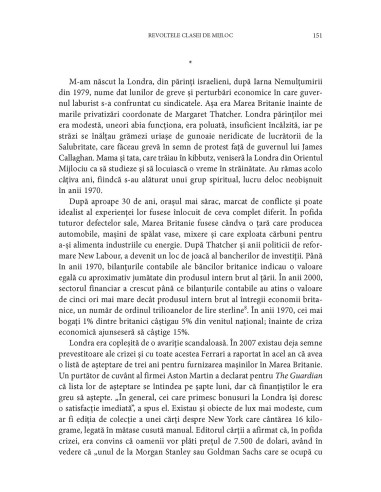 Revolta Revolta