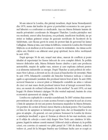 Revolta