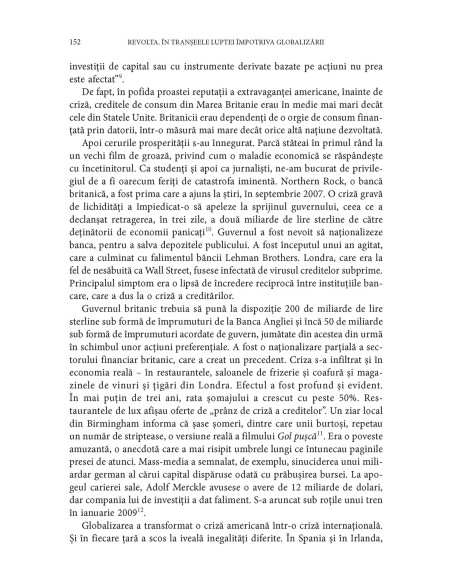 Revolta