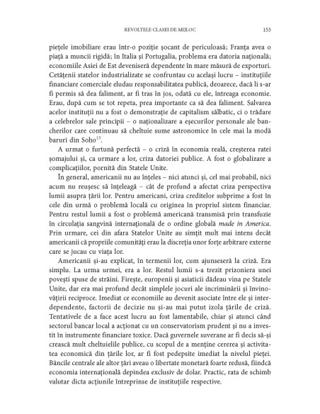 Revolta