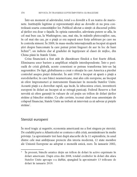 Revolta