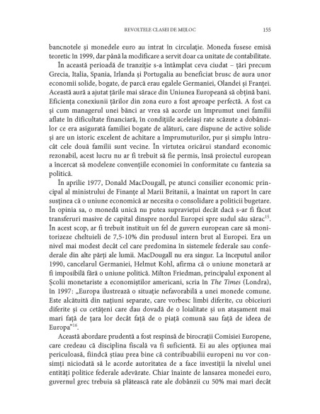 Revolta