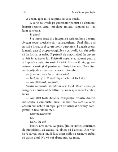 Regele Zibeline în jurul lumii Regele Zibeline în jurul lumii