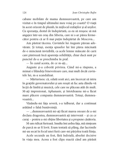 Regele Zibeline în jurul lumii Regele Zibeline în jurul lumii