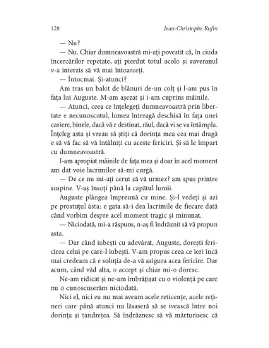 Regele Zibeline în jurul lumii Regele Zibeline în jurul lumii