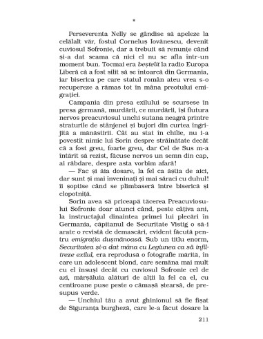 Provizorat Provizorat