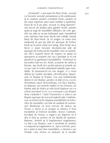 Romanul trandafirului. Vol. I + II Romanul trandafirului. Vol. I + II