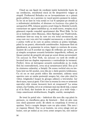 Furie (ediția 2020)