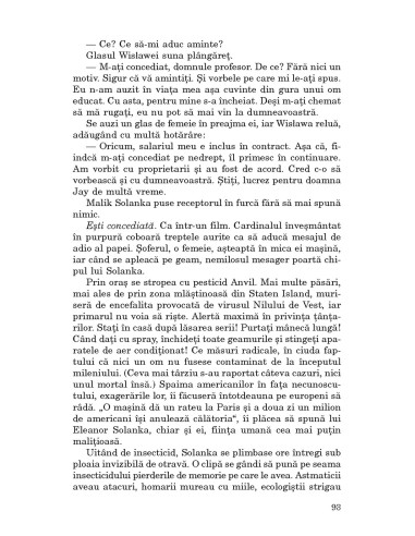 Furie (ediția 2020)