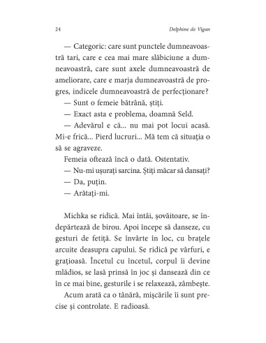 Recunoştinţă Recunoştinţă