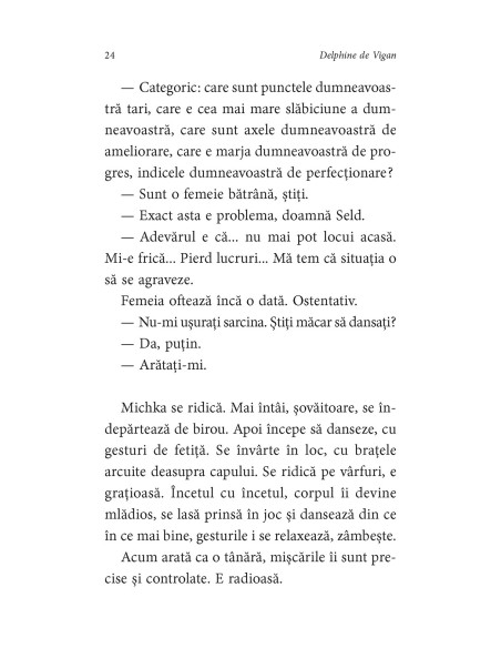 Recunoştinţă