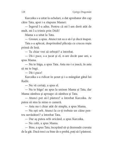 Corul leilor Corul leilor