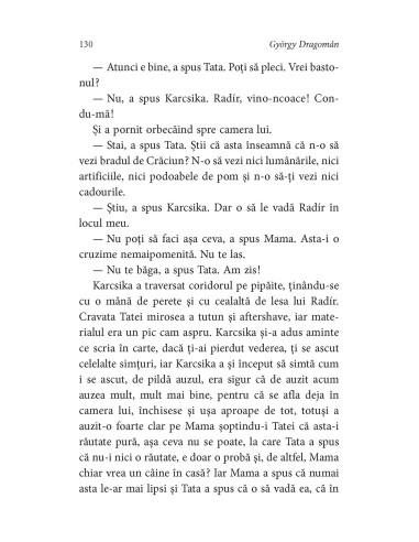 Corul leilor Corul leilor