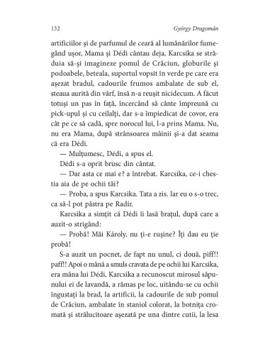 Corul leilor Corul leilor