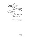 Maria Stuart