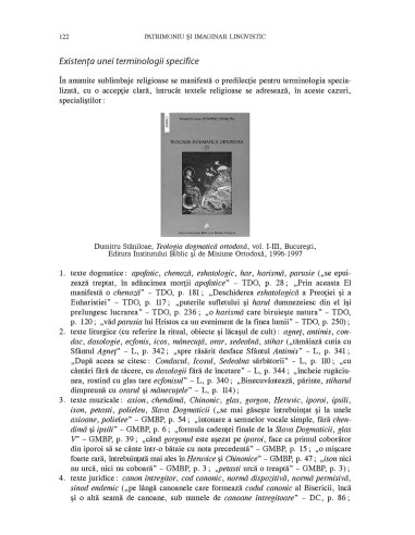 Enciclopedia imaginariilor din... Enciclopedia imaginariilor din...