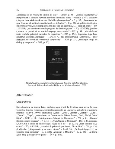 Enciclopedia imaginariilor din... Enciclopedia imaginariilor din...