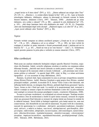 Enciclopedia imaginariilor din... Enciclopedia imaginariilor din...