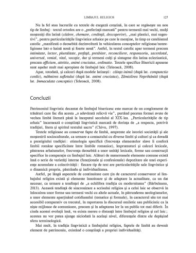 Enciclopedia imaginariilor din... Enciclopedia imaginariilor din...