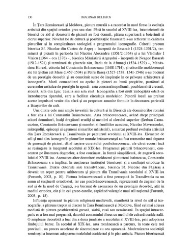 Enciclopedia imaginariilor din... Enciclopedia imaginariilor din...