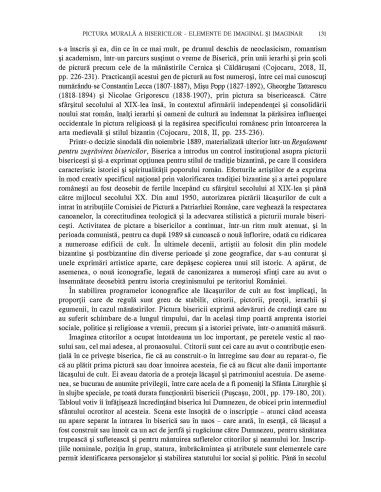 Enciclopedia imaginariilor din... Enciclopedia imaginariilor din...