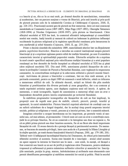 Enciclopedia imaginariilor din Romania. Vol. IV: Imaginar religios