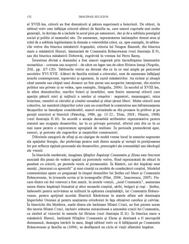 Enciclopedia imaginariilor din... Enciclopedia imaginariilor din...