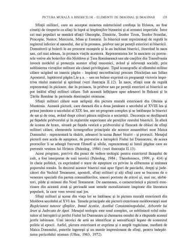 Enciclopedia imaginariilor din... Enciclopedia imaginariilor din...