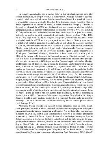 Enciclopedia imaginariilor din... Enciclopedia imaginariilor din...