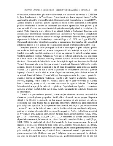 Enciclopedia imaginariilor din... Enciclopedia imaginariilor din...