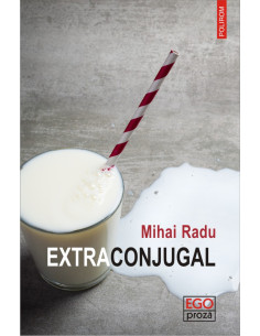 Extraconjugal