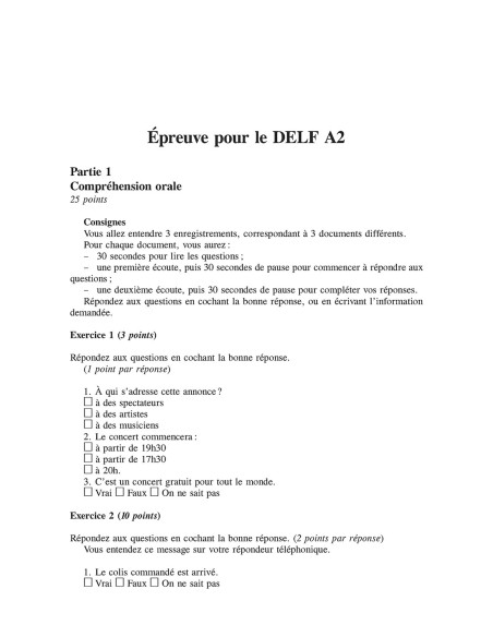 Bienvenue! Manual de limba franceză