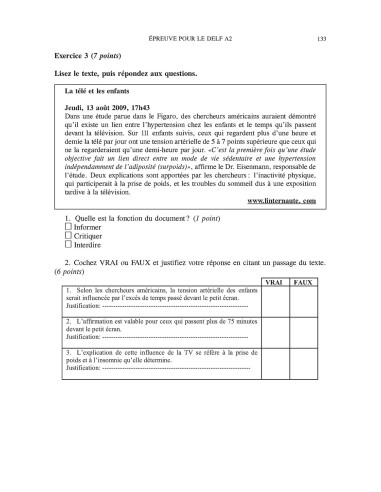 Bienvenue! Manual de limba franceză