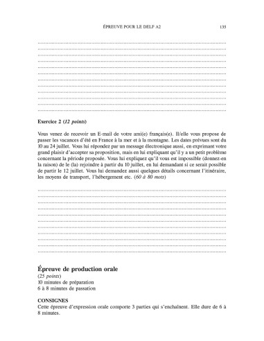 Bienvenue! Manual de limba franceză