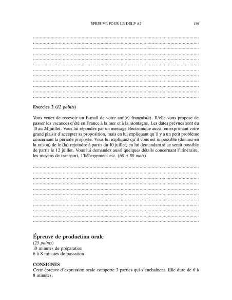 Bienvenue! Manual de limba franceză