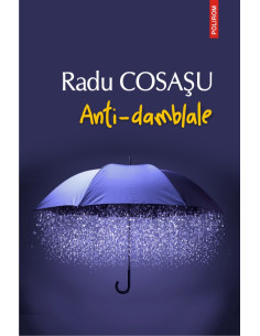 Anti-damblale