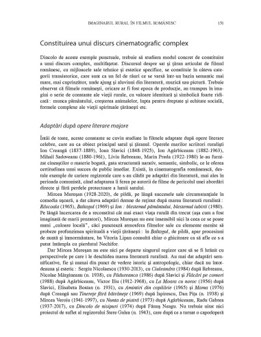 Enciclopedia imaginariilor din... Enciclopedia imaginariilor din...