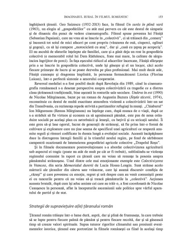 Enciclopedia imaginariilor din... Enciclopedia imaginariilor din...