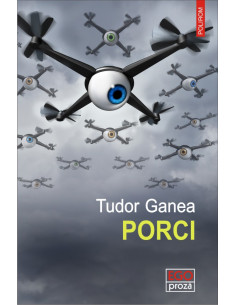 Porci