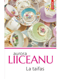 La taifas (ediţia 2018)