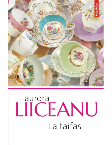 La taifas (ediţia 2018)