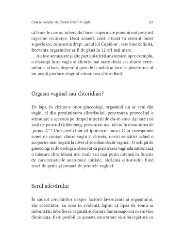 Tu eşti cel mai bun medic al tău Tu eşti cel mai bun medic al tău